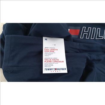 Tommy Hilfiger Sport Leggings Size M