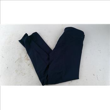 Tommy Hilfiger Sport Leggings Size M