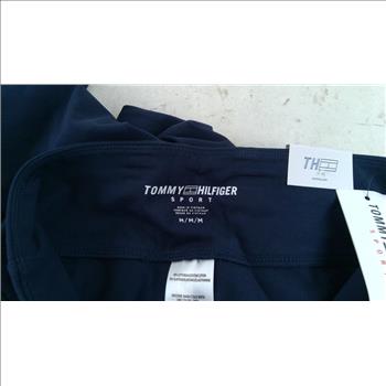 Tommy Hilfiger Sport Leggings Size M