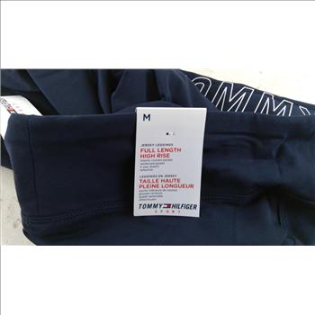 Tommy Hilfiger Sport Leggings Size M