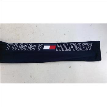 Tommy Hilfiger Sport Leggings Size M