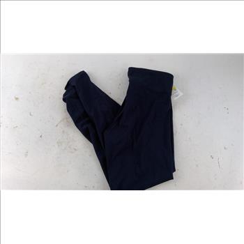 Tommy Hilfiger Sport Leggings Size M