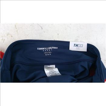 Tommy Hilfiger Sport Leggings Size M