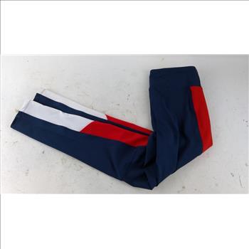 Tommy Hilfiger Sport Leggings Size M