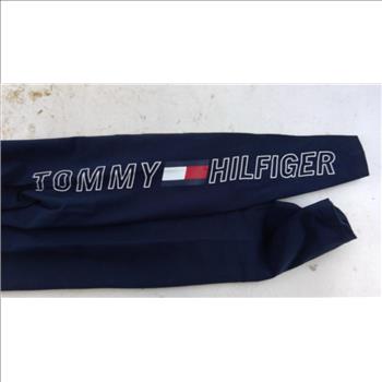 Tommy Hilfiger Sport Leggings Size S