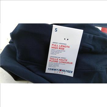 Tommy Hilfiger Sport Leggings Size S