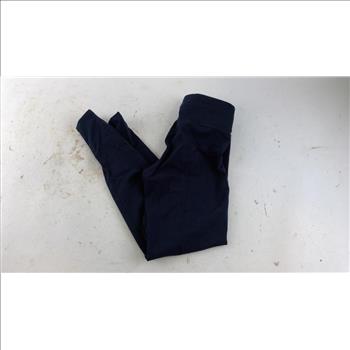 Tommy Hilfiger Sport Leggings Size S