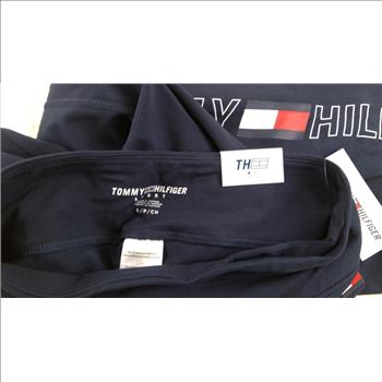 Tommy Hilfiger Sport Leggings Size S