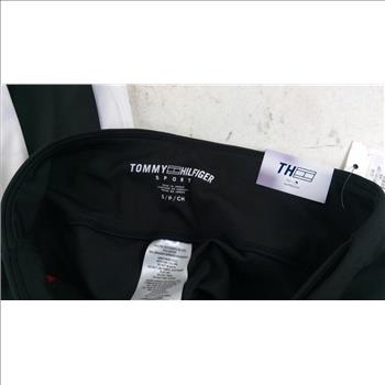 Tommy Hilfiger Sport Leggings Size S