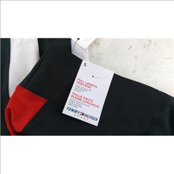 Tommy Hilfiger Sport Leggings Size S