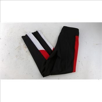Tommy Hilfiger Sport Leggings Size S
