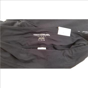Tommy Hilfiger Sport Leggings Size XL