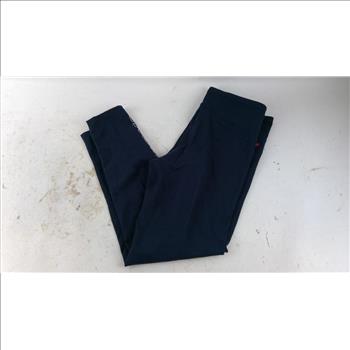 Tommy Hilfiger Sport Leggings Size XL