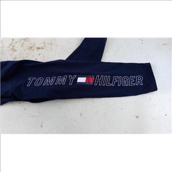 Tommy Hilfiger Sport Leggings Size XL