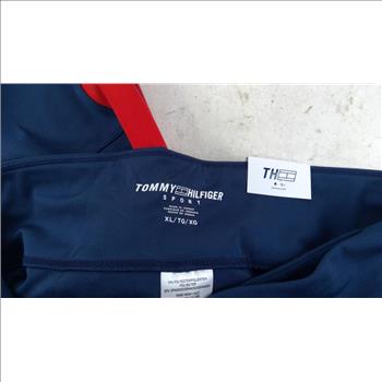 Tommy Hilfiger Sport Leggings Size XL