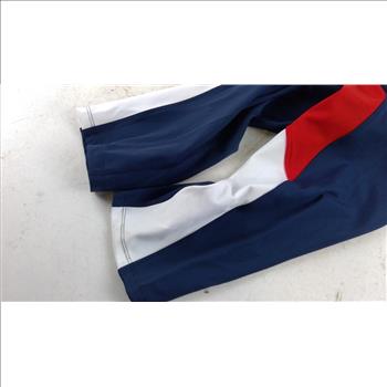 Tommy Hilfiger Sport Leggings Size XL