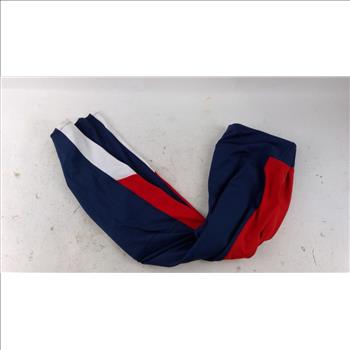 Tommy Hilfiger Sport Leggings Size XL