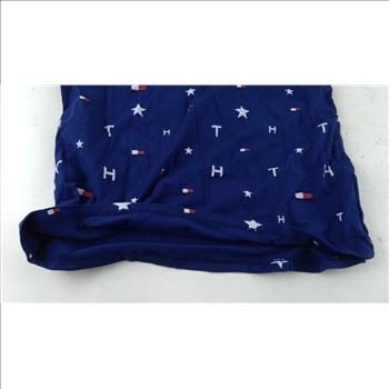 Tommy Hilfiger Sport Shirt Size L