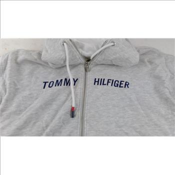 Tommy Hilfiger Sport Sweatshirt Size M
