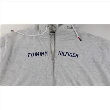 Tommy Hilfiger Sport Sweatshirt Size XL