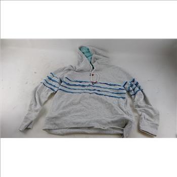 Tommy Hilfiger Sport Sweatshirt Size XL