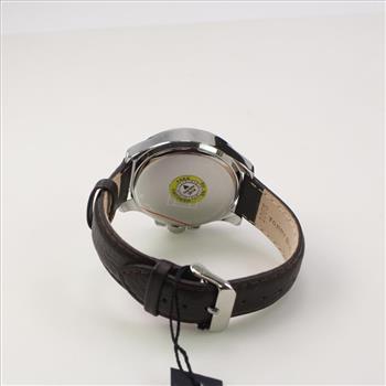 Tommy Hilfiger Stainless Steel Watch