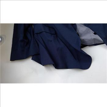 Tommy Hilfiger Suit Jacket And More 2 Pieces