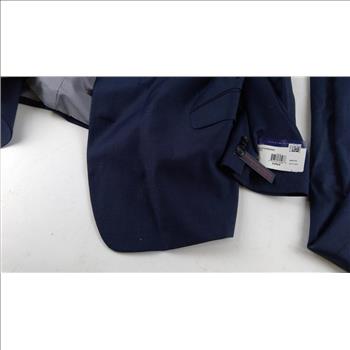 Tommy Hilfiger Suit Jacket And More 2 Pieces