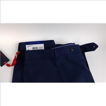 Tommy Hilfiger Suit Jacket And More 2 Pieces