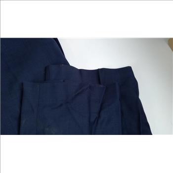 Tommy Hilfiger Suit Jacket And More 2 Pieces