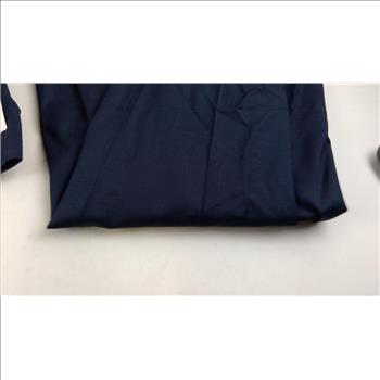 Tommy Hilfiger Suit Jacket And More 2 Pieces