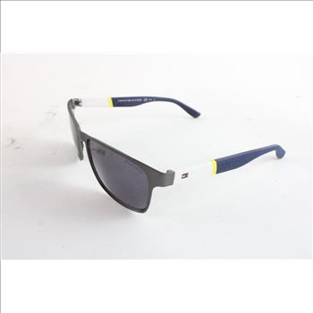 Tommy Hilfiger Sunglasses