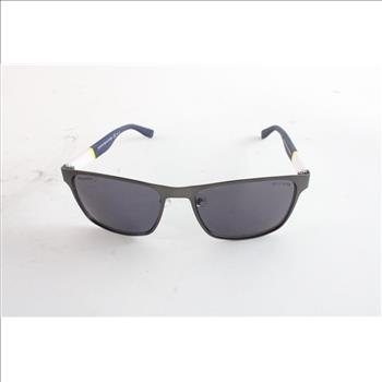 Tommy Hilfiger Sunglasses