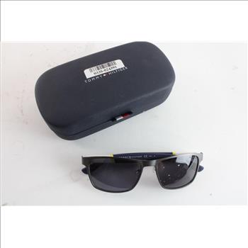 Tommy Hilfiger Sunglasses