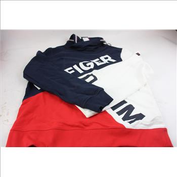 Tommy Hilfiger Sweater