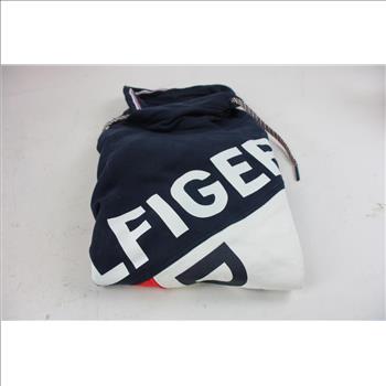 Tommy Hilfiger Sweater