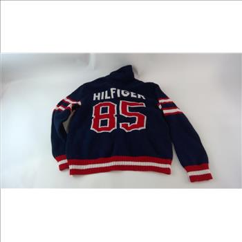 Tommy Hilfiger Sweater