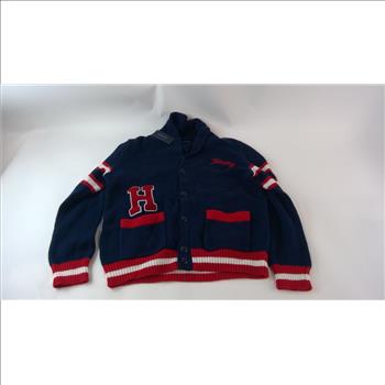 Tommy Hilfiger Sweater