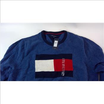 Tommy Hilfiger Sweater