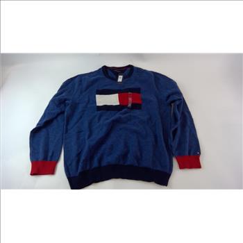 Tommy Hilfiger Sweater