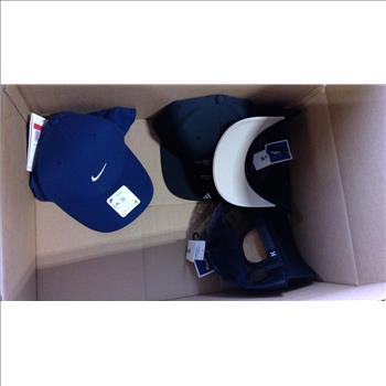 Tommy Hilfiger Sweatshirt And More 5+ Pieces