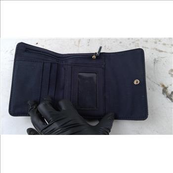 Tommy Hilfiger Wallet