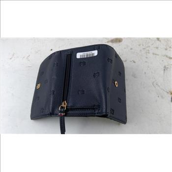 Tommy Hilfiger Wallet