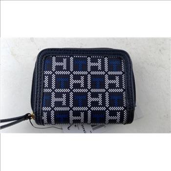 Tommy Hilfiger Wallet