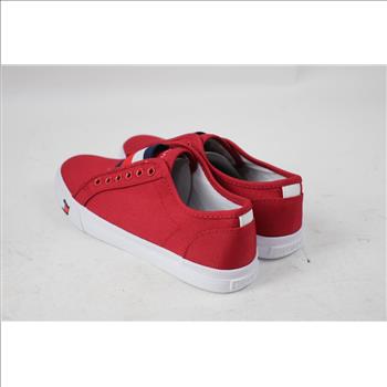 Tommy Hilfiger Women's Anni Slip-On Sneaker, Size 6.5