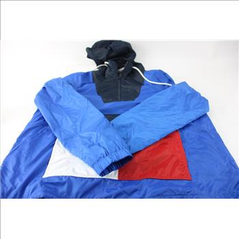 Tommy Hilfigier Jacket