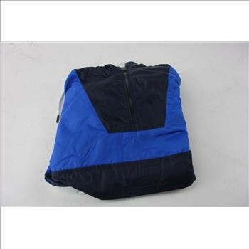 Tommy Hilfigier Jacket