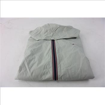Tommy Hilfigier Jacket