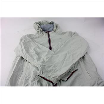 Tommy Hilfigier Jacket