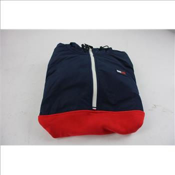 Tommy Hilfigier Jacket